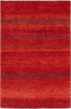 Perser Gabbeh Loribaft Essence 147x96