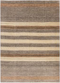 Persian Gabbeh Loribaft Atash 584x426