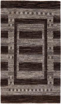 Persia Gabbeh Loribaft Promo 142x84