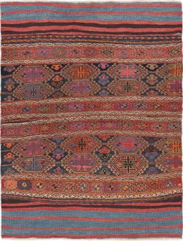 Kilim Fars Mafresh 130x98