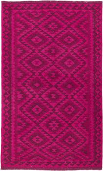 Kilim Afghan Heritage 158x96