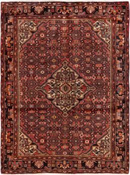Hosseinabad 205x158
