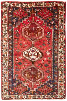 Sziraz 254x171