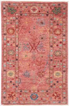 Ziegler Modern 128x79