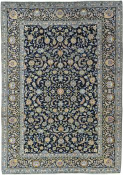 Kashan 350x255