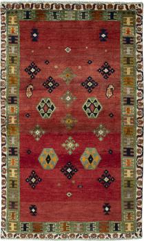 Persa Gabbeh Ghashghai 181x110