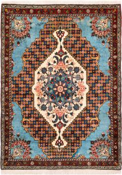 Bakhtiar 154x112