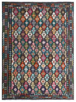 Kilim Afghan 484x359