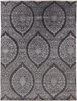Sindhi 306x234