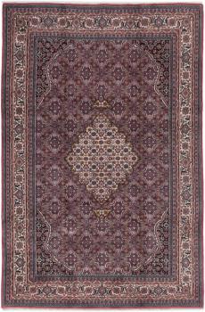 Indo Bidjar 299x196