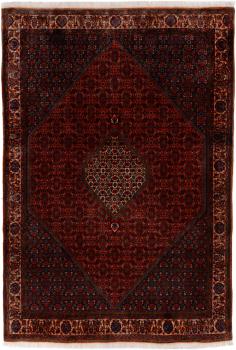 Bidjar 300x208