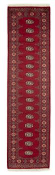 Pakistan Buchara 3ply 306x79