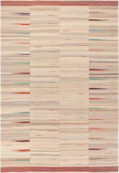 Elysian Limited 322x220