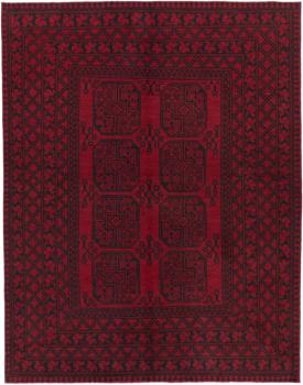 Afghan Akhche 197x154