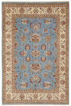 Ziegler Farahan 304x206