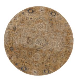 Vintage Royal 151x149