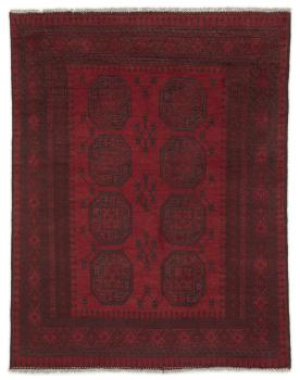 Afghan Akhche 186x143