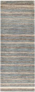 Persiano Gabbeh Loribaft Natura 204x77
