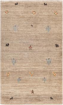 Persiano Gabbeh Pure 112x71