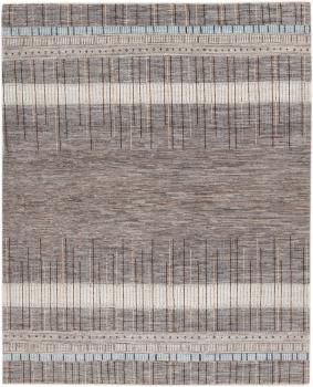 Persia Gabbeh Loribaft Tabiibaft 239x197