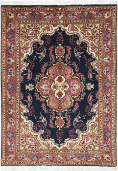 Tabriz 50Raj 143x101