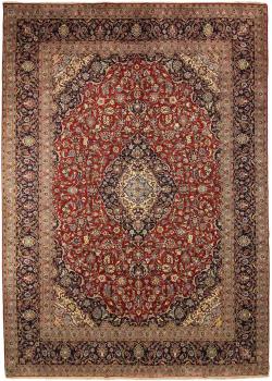 Kashan 422x300