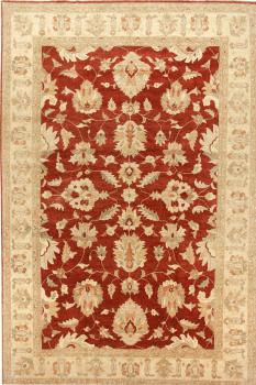 Ziegler Farahan Arijana 543x360