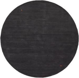 Loom Gabbeh 95x95