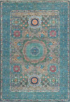 Mamluk 294x198