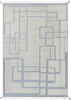 Berber Maroccan Style 255x177