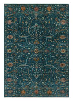 Ziegler Farahan 242x167