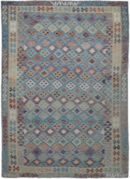 Kelim Afghan 282x204