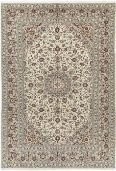 Keshan 301x208