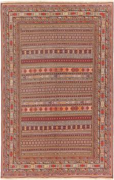 Kilim Soozani 304x196