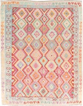 Kilim Afgán 294x250