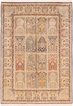 Kasjmier Zijde 216x152