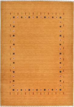 Gabbeh Loribaft 206x143