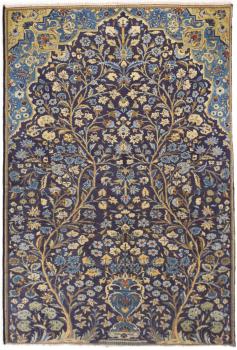 Nadjafabad 241x138