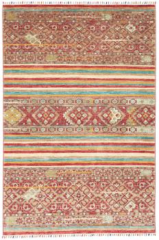 Arijana Shaal 185x125