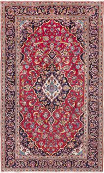 Keshan 249x149