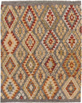 Kilim Afgán Heritage 188x152