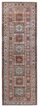 Kazak Ghazni 366x122