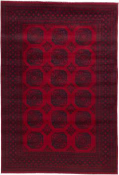 Afghan Akhche 297x205