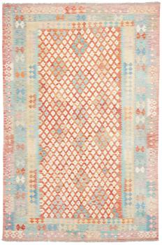 Kelim Afghan 300x203