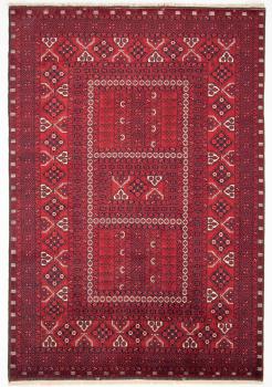 Afghan Mauri 247x158