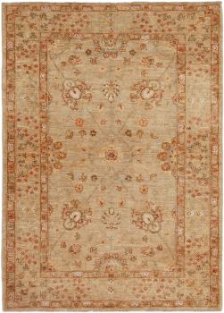 Ziegler Farahan                          167x119