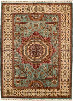 Mamluk 236x176