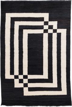Berber Ela Design 250x170