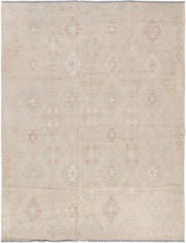 Kelim Afghan 200x156