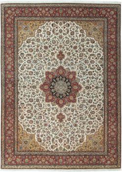Tabriz 50Raj 342x245